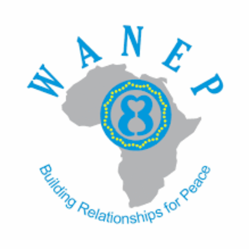 WANEP –  Burkina Faso