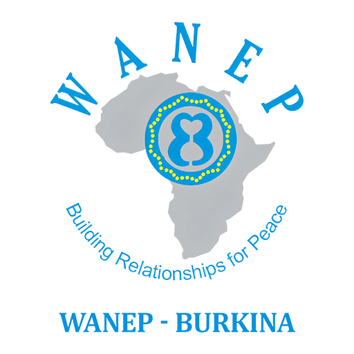 WANEP –  Burkina Faso