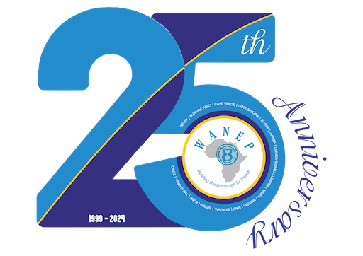 WANEP –  Burkina Faso