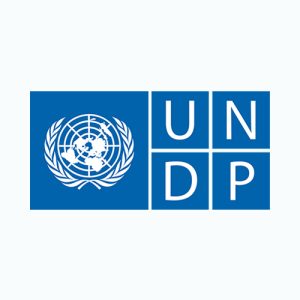 undp